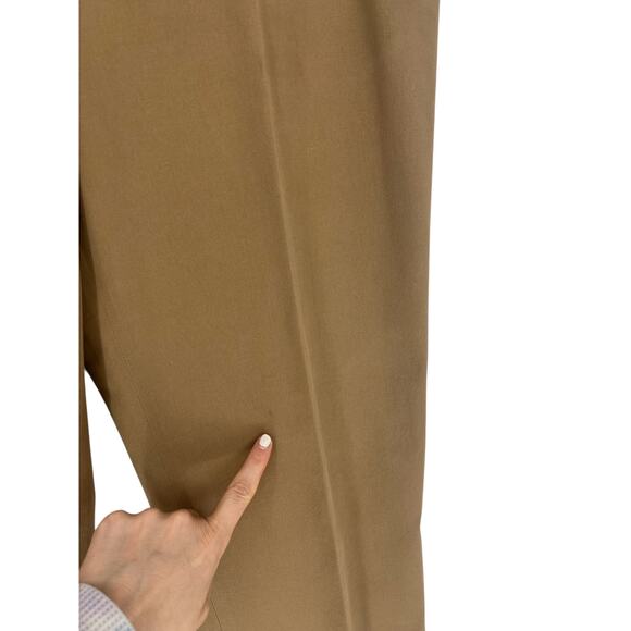 Piazza Sempione Monia Straight-Leg Pants Bundle - Picture 4 of 16